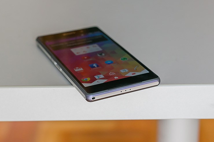 Sony Xperia Z2 (6).jpg